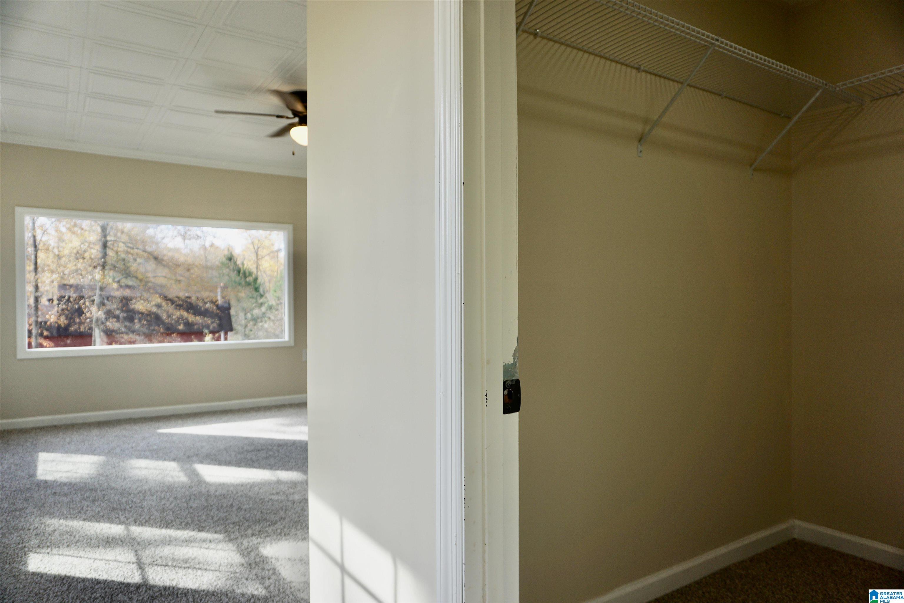 816 Pine Ridge Road Wellington, AL 36279 - Photo 35 of 71
