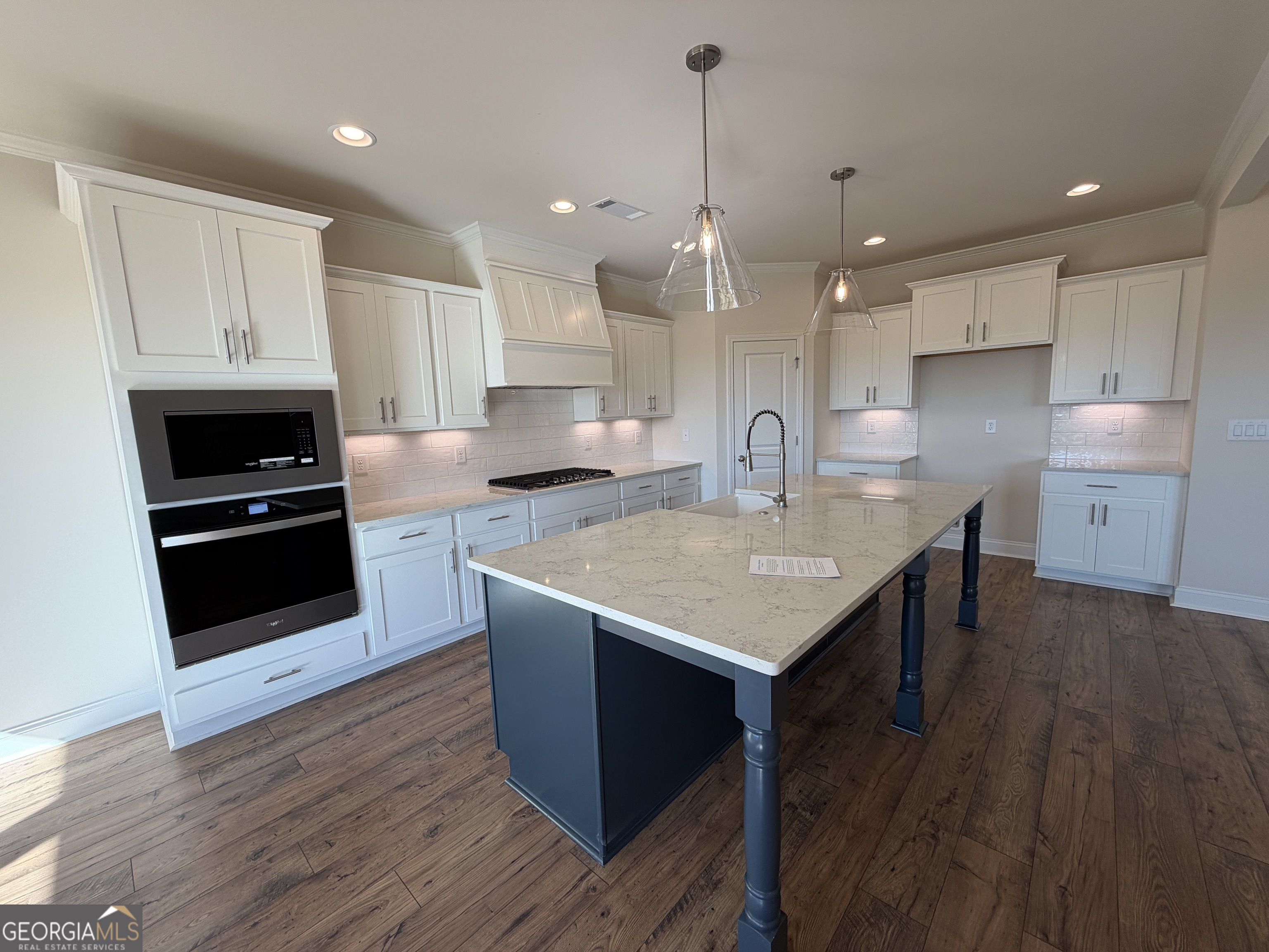 233 Oakdale Road, Unit 53 Jefferson, GA 30549 - Photo 21 of 64