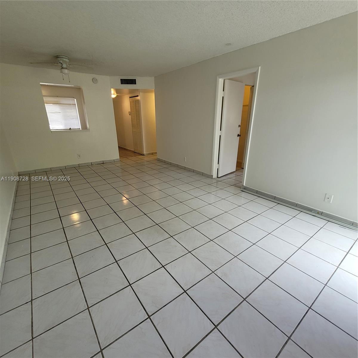 8540 Sherman Circle North, Unit 101 Miramar, FL 33025 - Photo 16 of 36