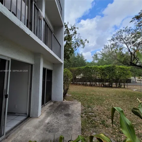 $1,995 | 8540 Sherman Circle North, Unit 101, Miramar, FL 33025