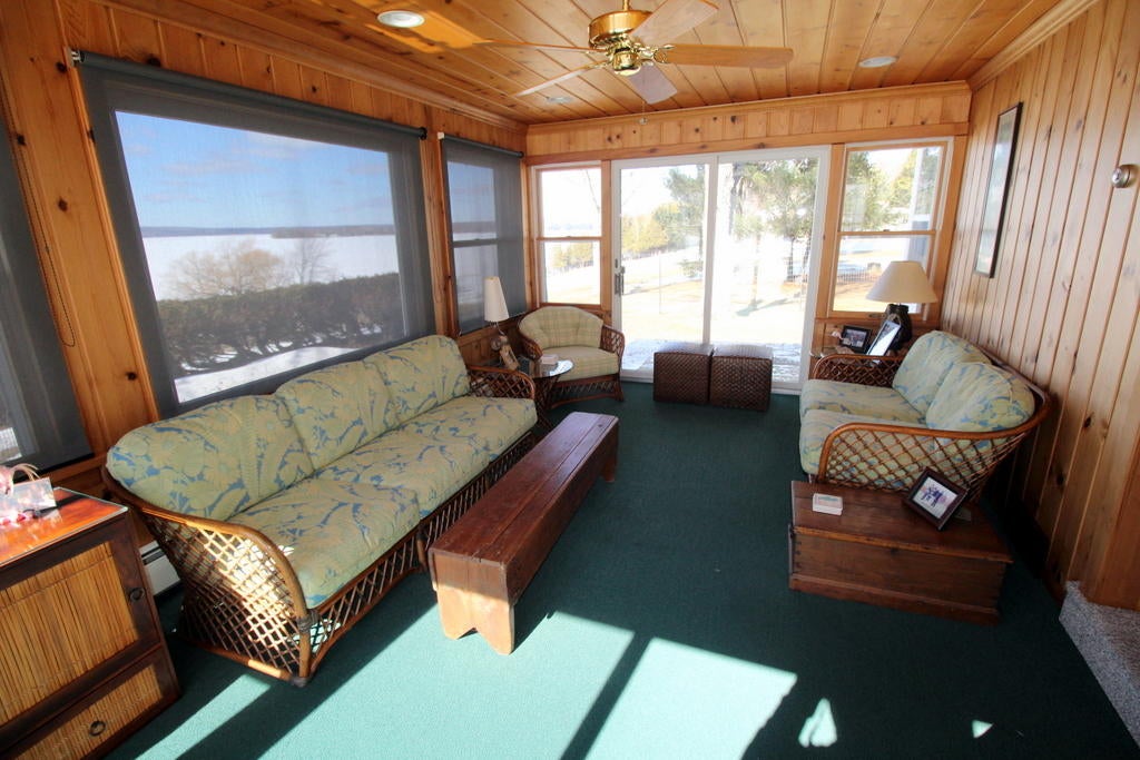 6976 Weatherhead Road Cheboygan, MI 49721 - Photo 14 of 49 Gallery Image 14