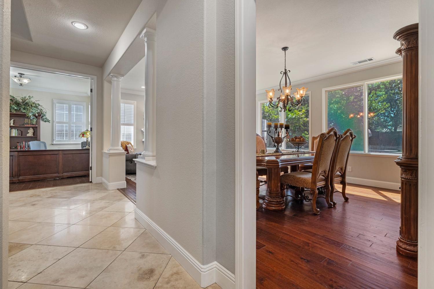 2451 Basque Drive Tracy, CA 95304 - Photo 18 of 62