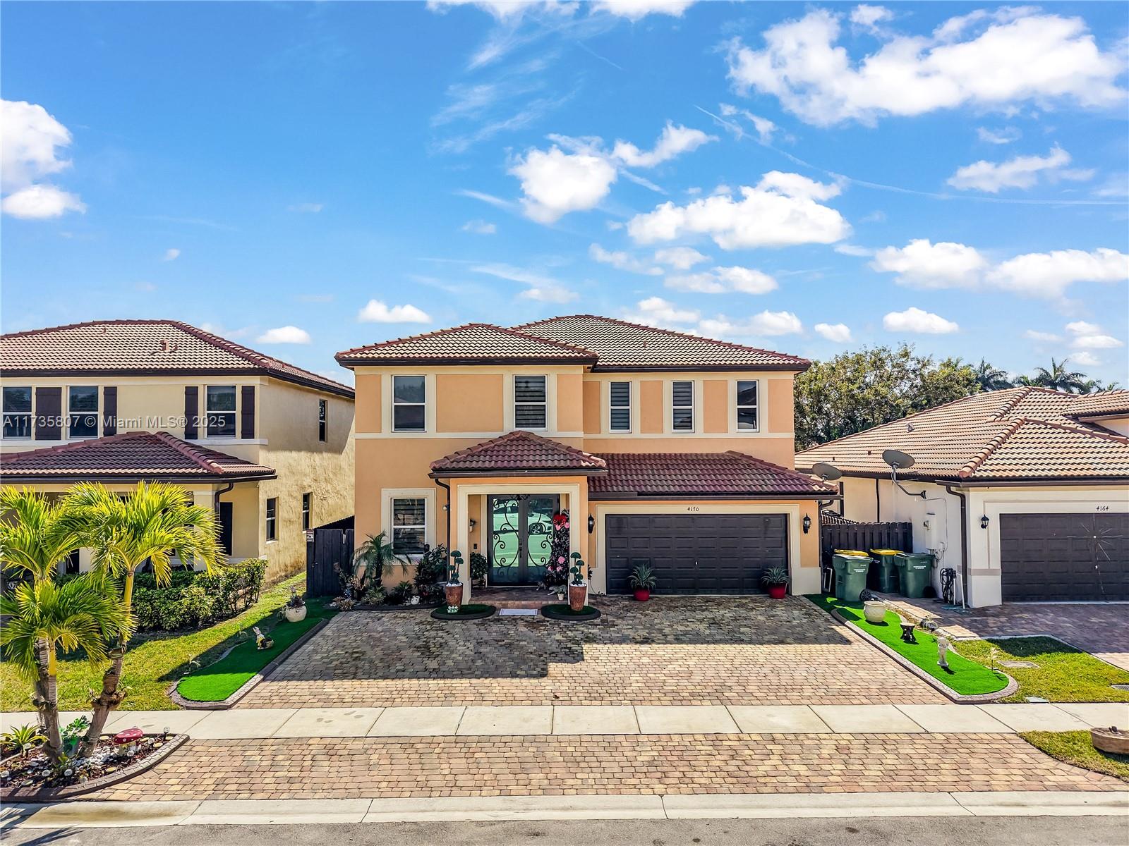 4170 Northeast 20th Street Homestead, FL 33033 - Photo 47 of 52