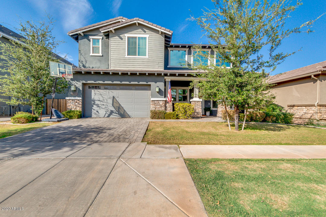 2836 East Appaloosa Road Gilbert, AZ 85296 - Photo 1 of 83 01-Appaloosa