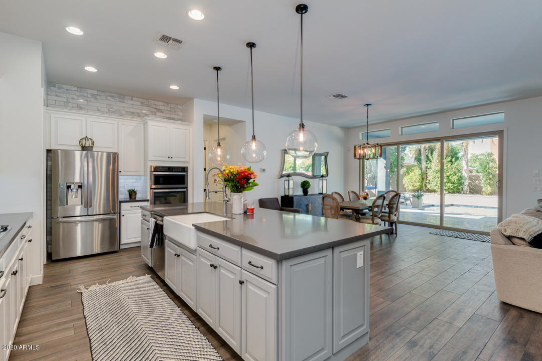 2836 East Appaloosa Road Gilbert, AZ 85296 - Photo 12 of 83 12-Appaloosa