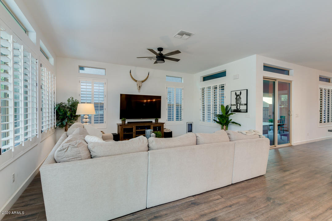 2836 East Appaloosa Road Gilbert, AZ 85296 - Photo 22 of 83 22-Appaloosa