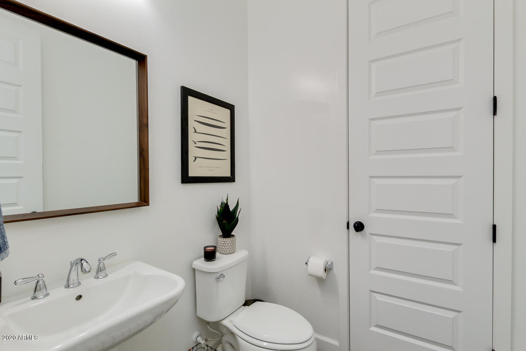 2836 East Appaloosa Road Gilbert, AZ 85296 - Photo 25 of 83 25-Appaloosa