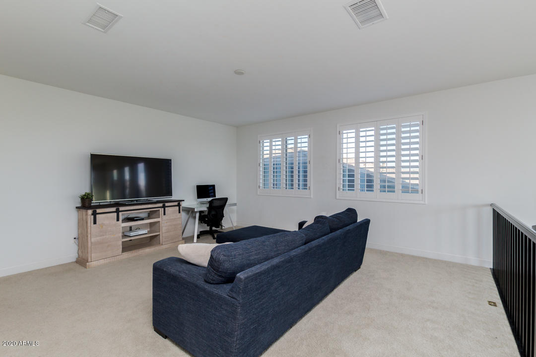 2836 East Appaloosa Road Gilbert, AZ 85296 - Photo 27 of 83 27-Appaloosa