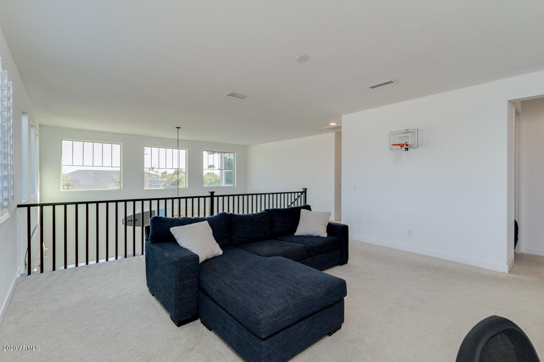 2836 East Appaloosa Road Gilbert, AZ 85296 - Photo 29 of 83 29-Appaloosa