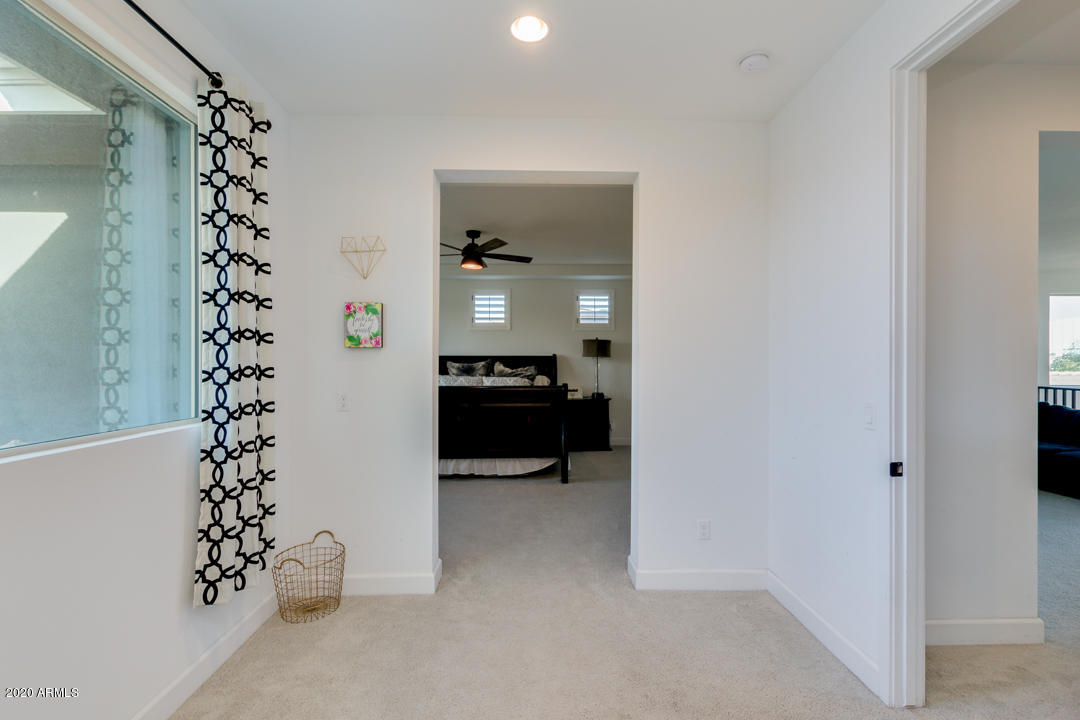 2836 East Appaloosa Road Gilbert, AZ 85296 - Photo 30 of 83 30-Appaloosa