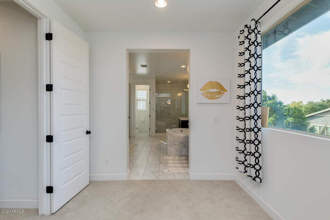 2836 East Appaloosa Road Gilbert, AZ 85296 - Photo 31 of 83 31-Appaloosa