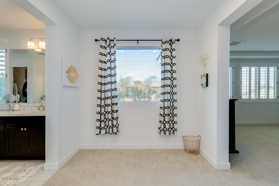 2836 East Appaloosa Road Gilbert, AZ 85296 - Photo 32 of 83 32-Appaloosa