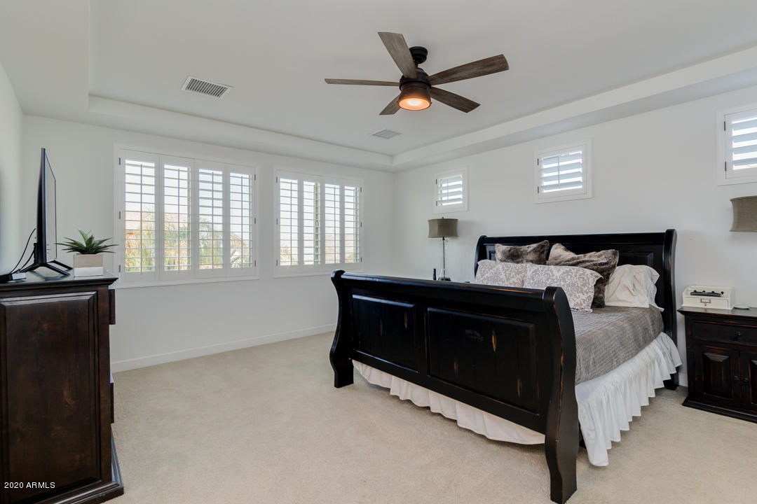2836 East Appaloosa Road Gilbert, AZ 85296 - Photo 33 of 83 33-Appaloosa