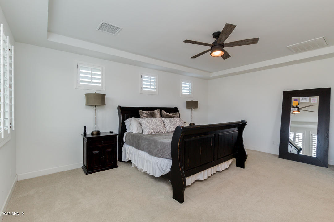 2836 East Appaloosa Road Gilbert, AZ 85296 - Photo 34 of 83 34-Appaloosa
