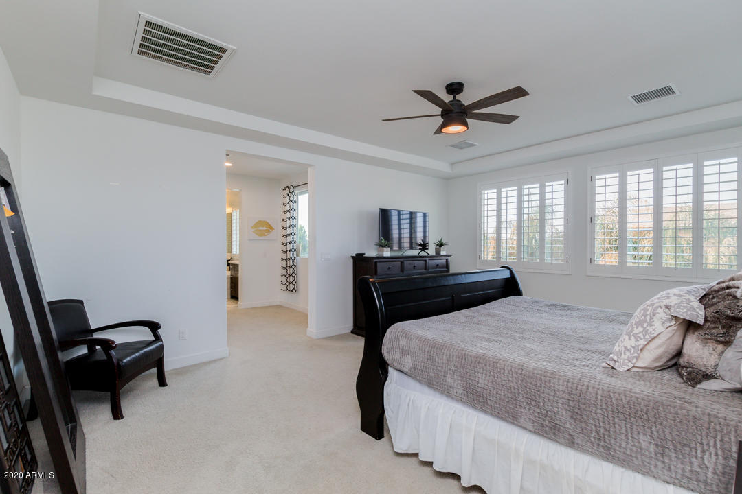 2836 East Appaloosa Road Gilbert, AZ 85296 - Photo 36 of 83 36-Appaloosa