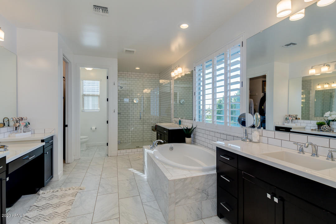 2836 East Appaloosa Road Gilbert, AZ 85296 - Photo 37 of 83 37-Appaloosa