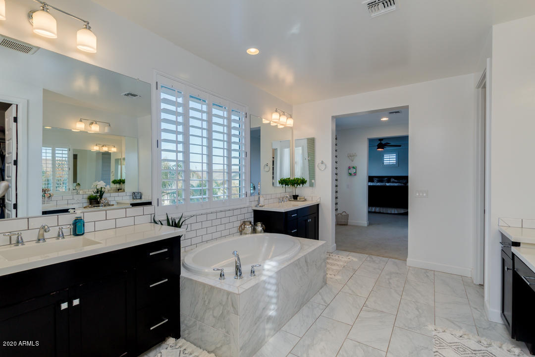 2836 East Appaloosa Road Gilbert, AZ 85296 - Photo 38 of 83 38-Appaloosa