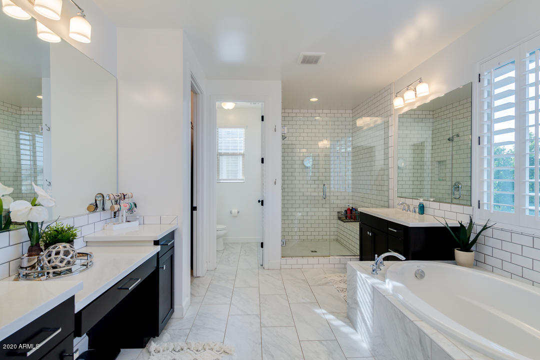 2836 East Appaloosa Road Gilbert, AZ 85296 - Photo 39 of 83 39-Appaloosa