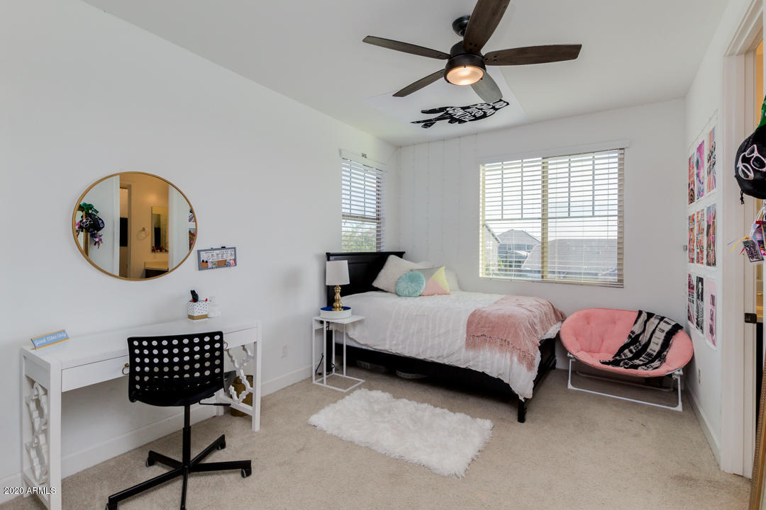 2836 East Appaloosa Road Gilbert, AZ 85296 - Photo 45 of 83 49-Appaloosa