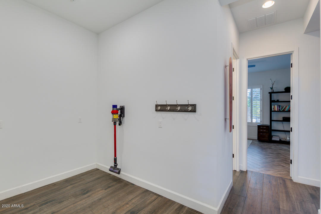 2836 East Appaloosa Road Gilbert, AZ 85296 - Photo 48 of 83 53-Appaloosa