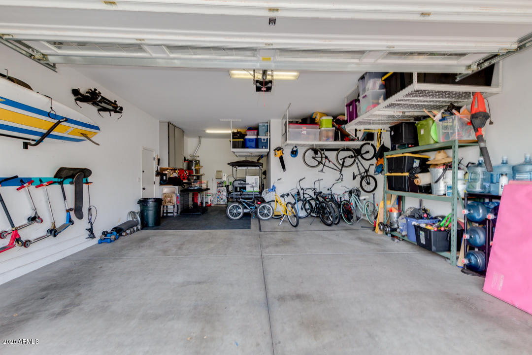 2836 East Appaloosa Road Gilbert, AZ 85296 - Photo 51 of 83 57-Appaloosa