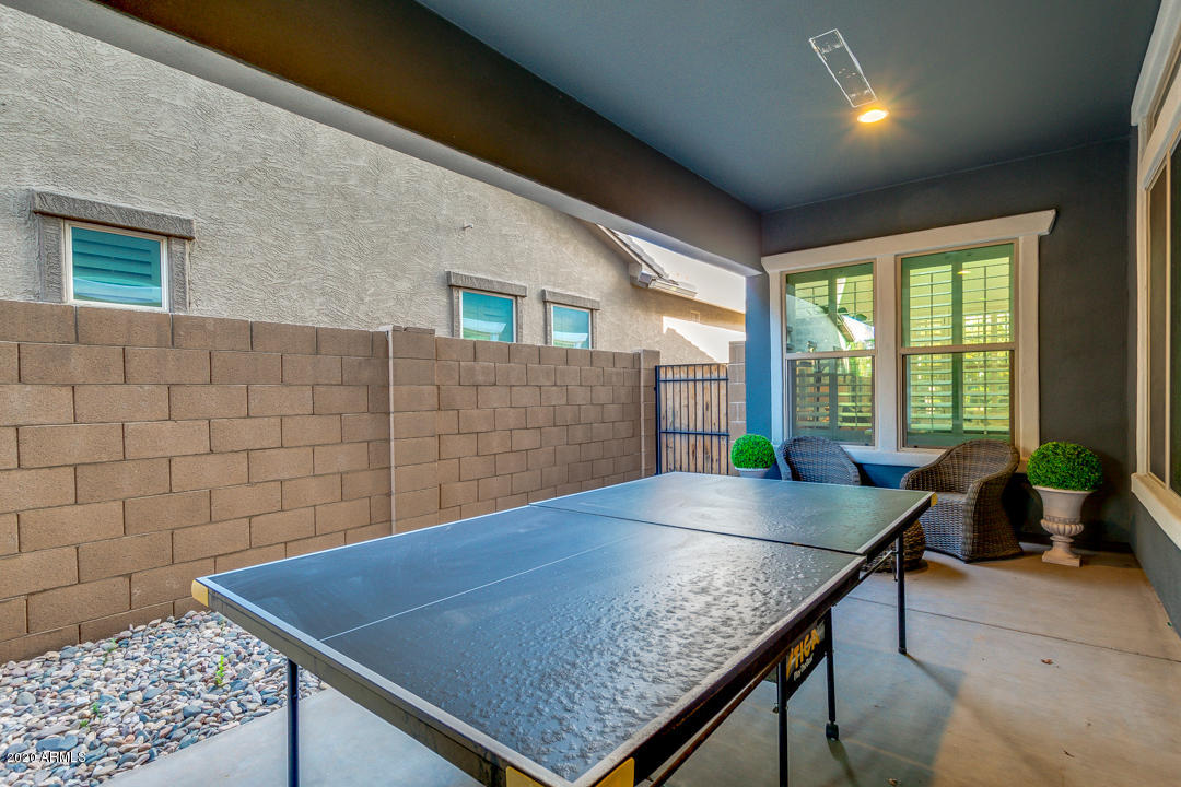 2836 East Appaloosa Road Gilbert, AZ 85296 - Photo 53 of 83 59-Appaloosa