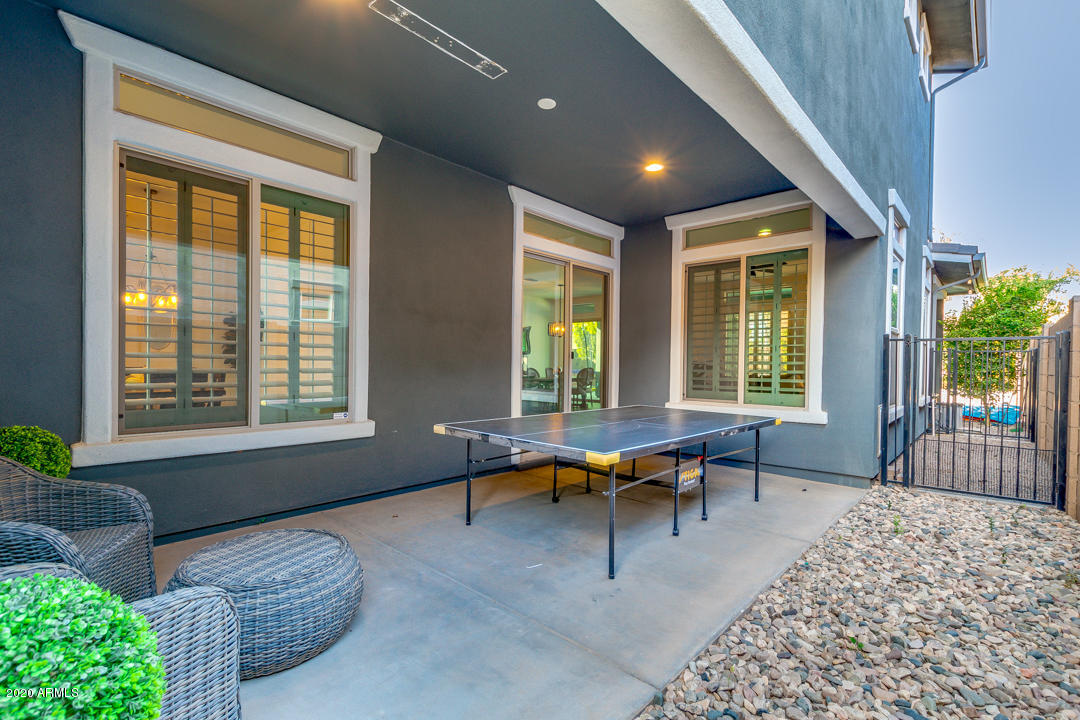 2836 East Appaloosa Road Gilbert, AZ 85296 - Photo 55 of 83 61-Appaloosa