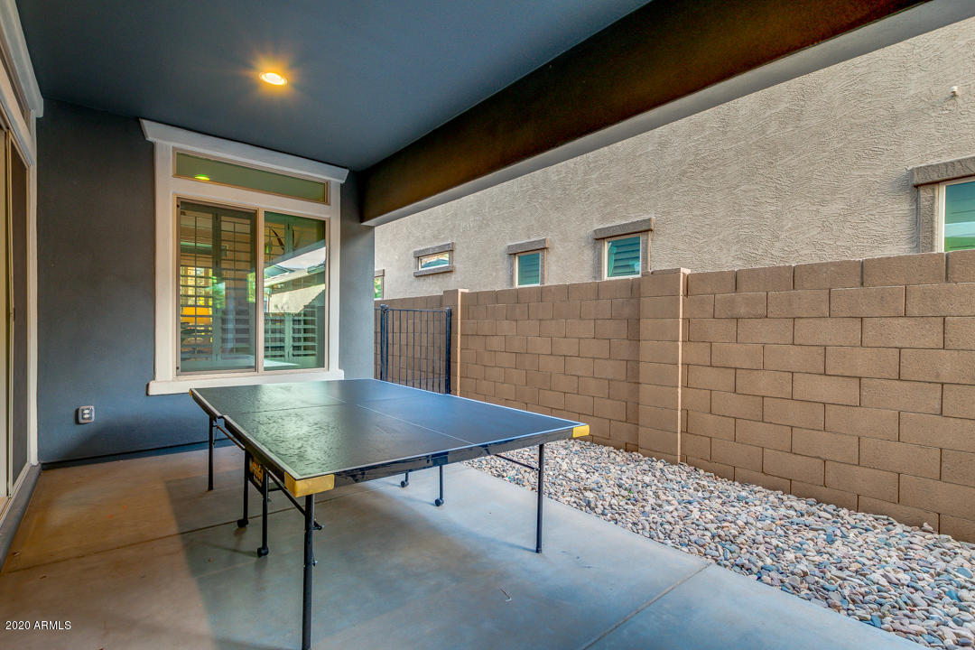 2836 East Appaloosa Road Gilbert, AZ 85296 - Photo 56 of 83 62-Appaloosa