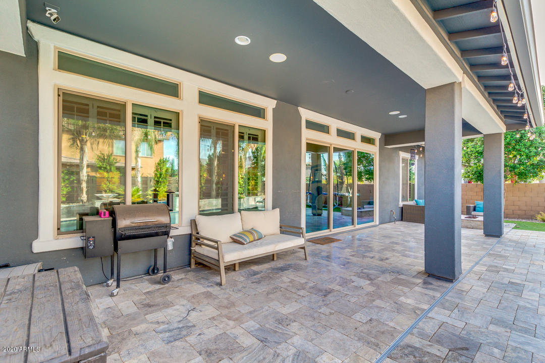 2836 East Appaloosa Road Gilbert, AZ 85296 - Photo 58 of 83 64-Appaloosa