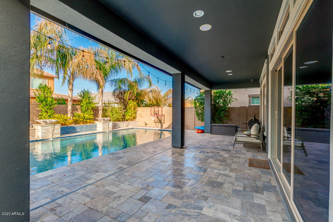 2836 East Appaloosa Road Gilbert, AZ 85296 - Photo 61 of 83 67-Appaloosa