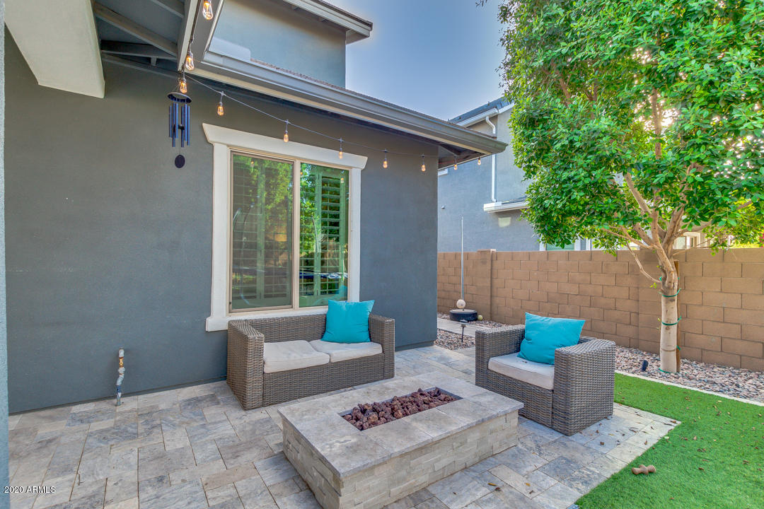 2836 East Appaloosa Road Gilbert, AZ 85296 - Photo 62 of 83 68-Appaloosa