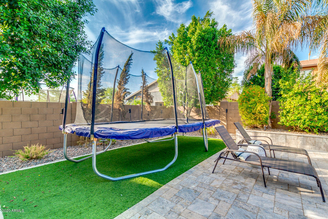 2836 East Appaloosa Road Gilbert, AZ 85296 - Photo 63 of 83 69-Appaloosa