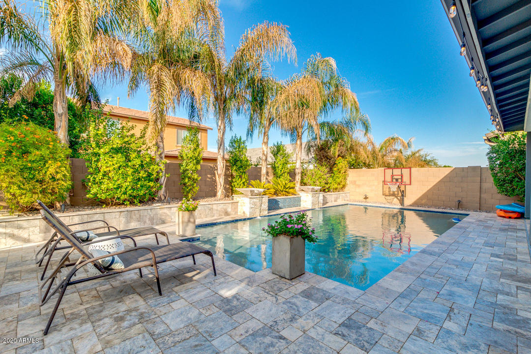 2836 East Appaloosa Road Gilbert, AZ 85296 - Photo 64 of 83 70-Appaloosa