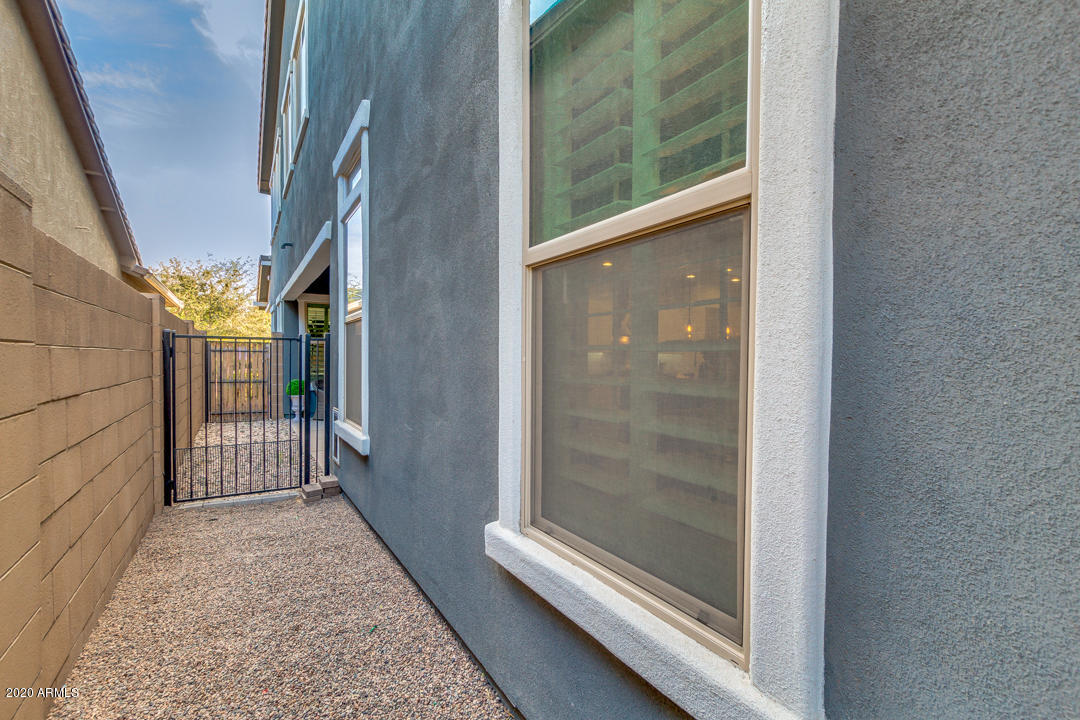 2836 East Appaloosa Road Gilbert, AZ 85296 - Photo 69 of 83 75-Appaloosa