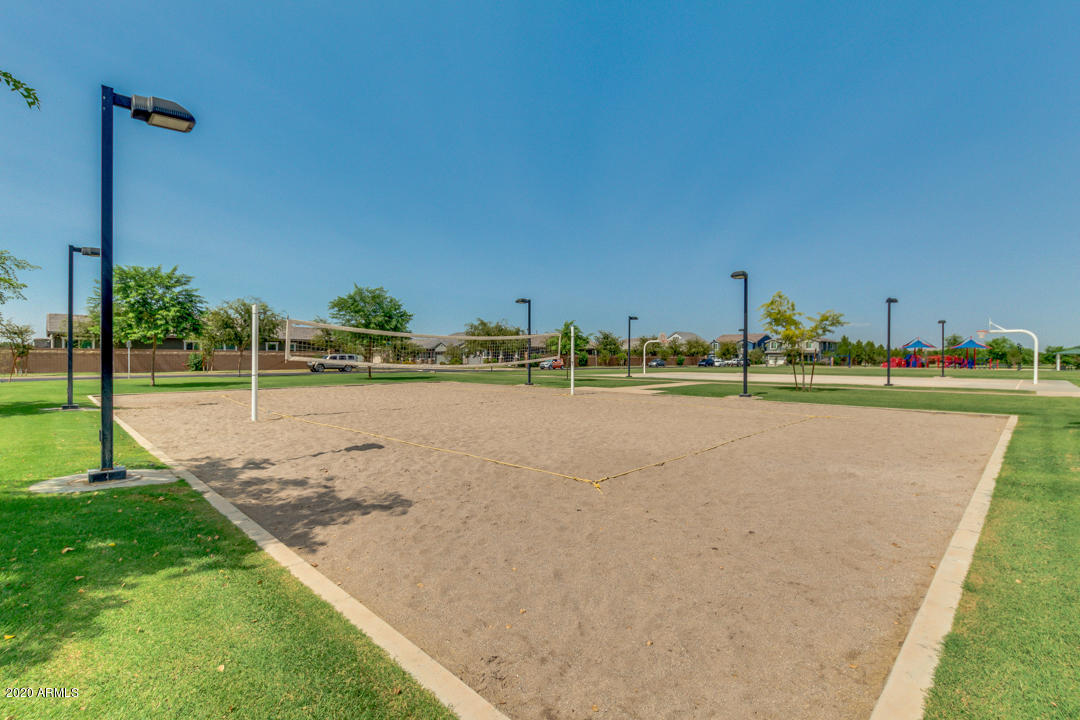 2836 East Appaloosa Road Gilbert, AZ 85296 - Photo 77 of 83 83-Appaloosa