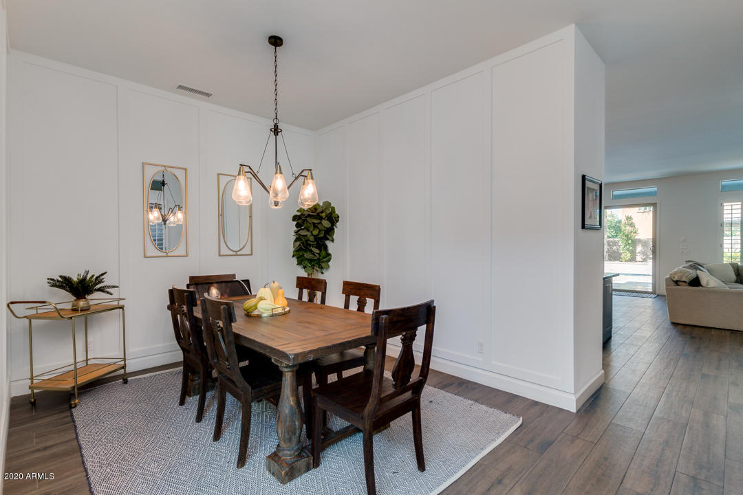 2836 East Appaloosa Road Gilbert, AZ 85296 - Photo 8 of 83 08-Appaloosa
