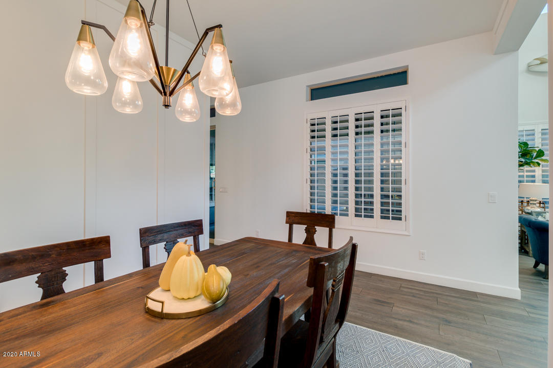 2836 East Appaloosa Road Gilbert, AZ 85296 - Photo 9 of 83 09-Appaloosa