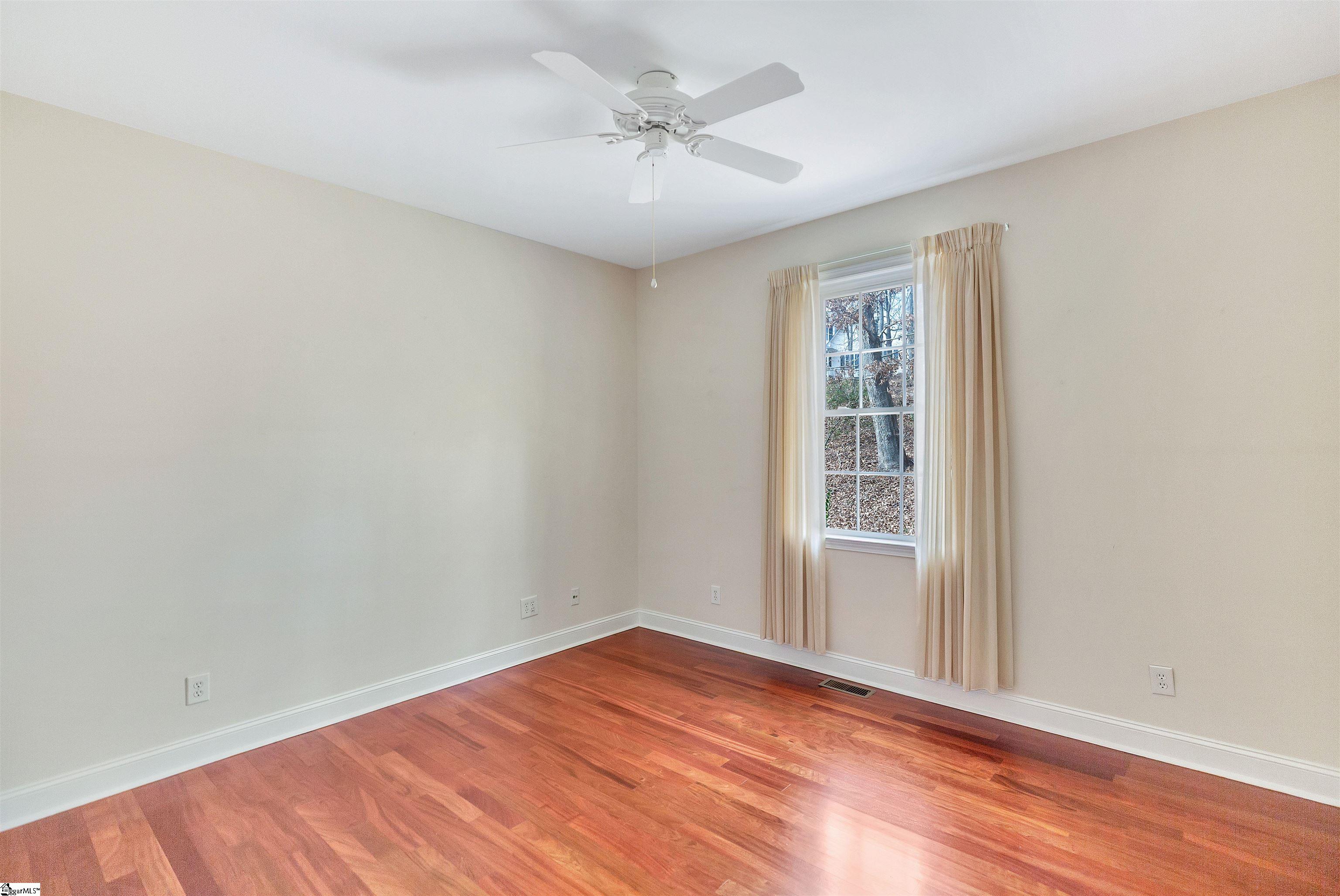 1432 Hunters Trail Anderson, SC 29625 - Photo 19 of 35