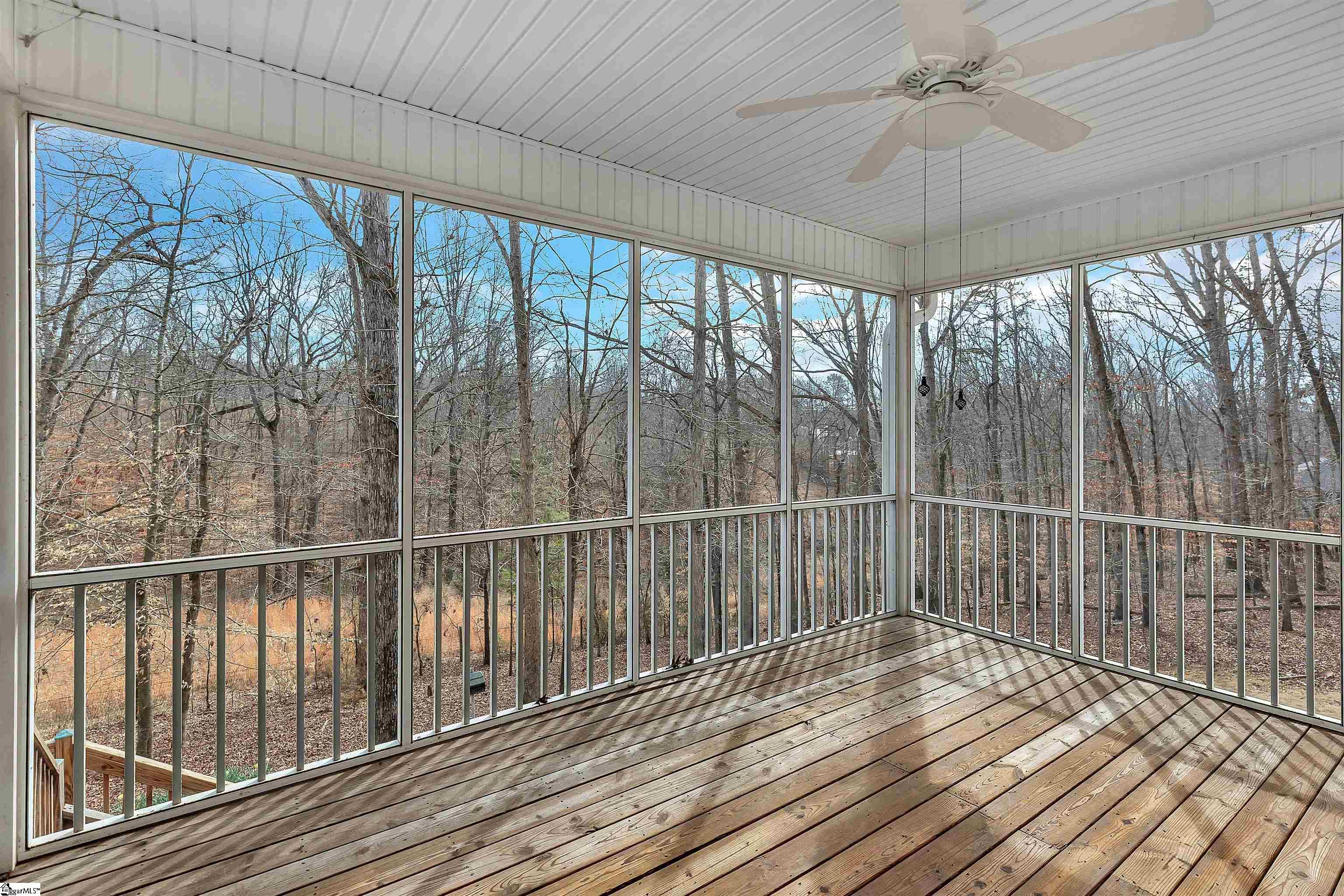 1432 Hunters Trail Anderson, SC 29625 - Photo 23 of 35