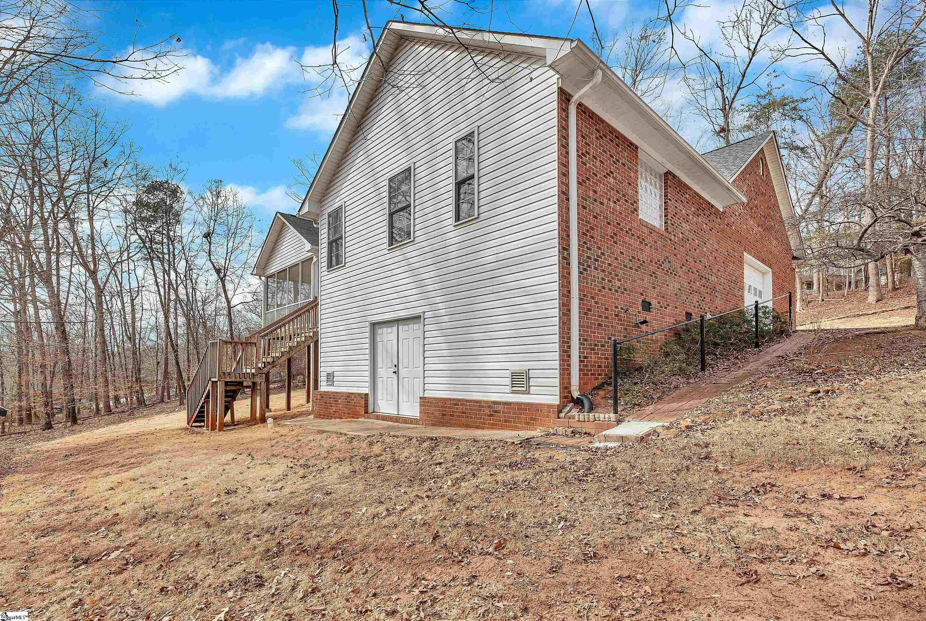 1432 Hunters Trail Anderson, SC 29625 - Photo 29 of 35
