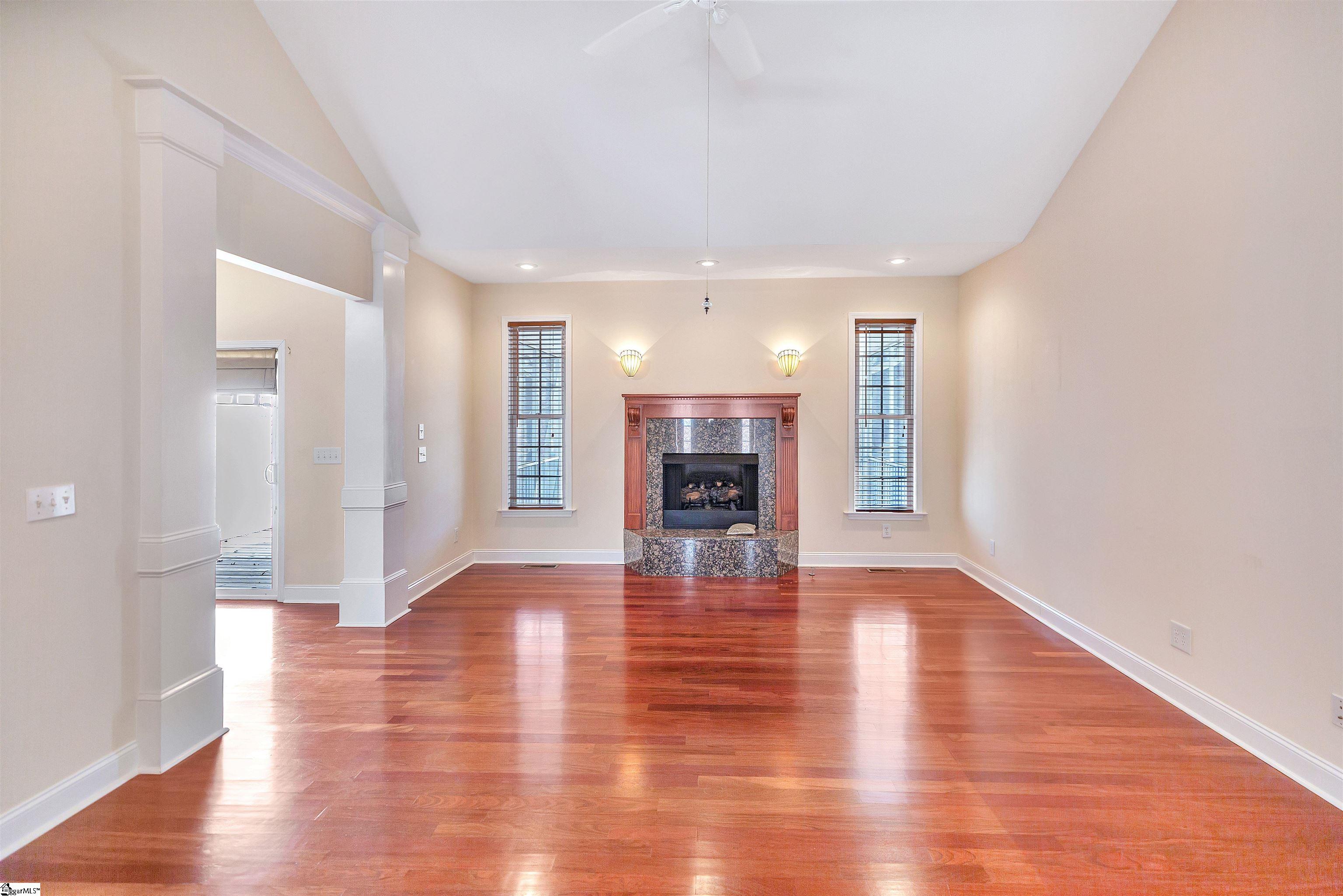 1432 Hunters Trail Anderson, SC 29625 - Photo 5 of 35