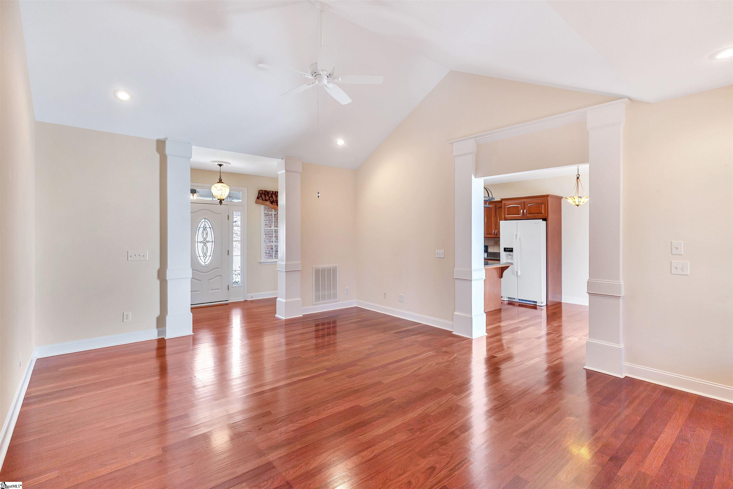 1432 Hunters Trail Anderson, SC 29625 - Photo 6 of 35