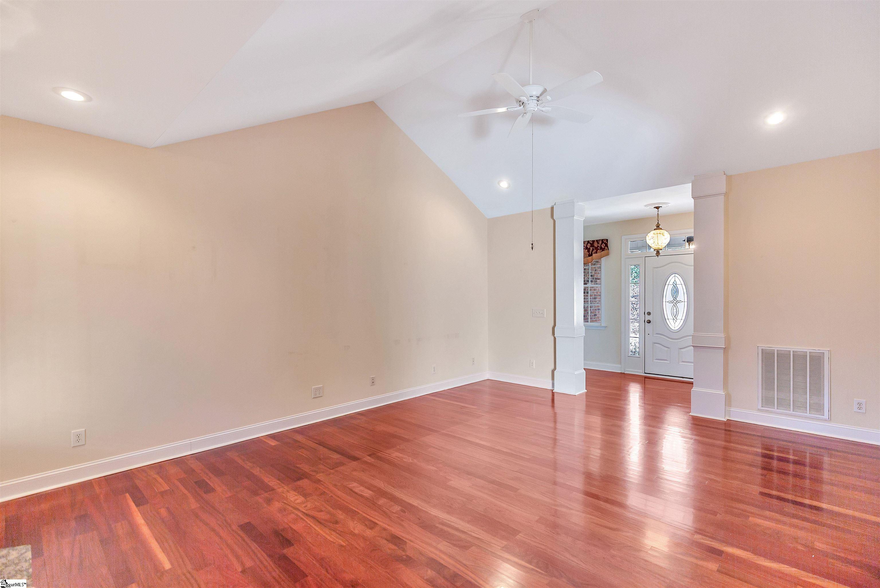 1432 Hunters Trail Anderson, SC 29625 - Photo 7 of 35