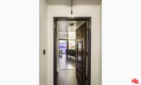 $399,000 | 2260 North Cahuenga Boulevard, Unit 203, Los Angeles, CA 90068