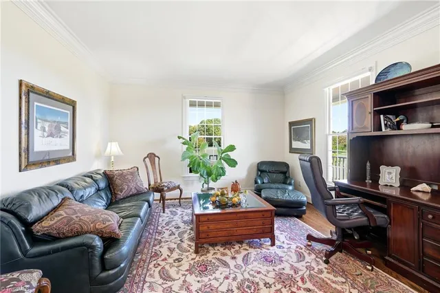 $1,099,900 | 228 Meadowlark Lane, Mocksville, NC 27028