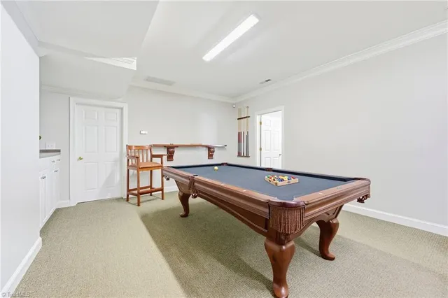 $1,099,900 | 228 Meadowlark Lane, Mocksville, NC 27028