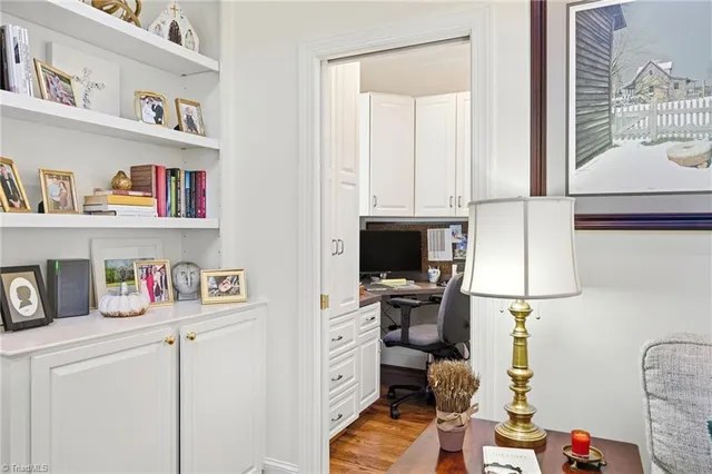 $1,099,900 | 228 Meadowlark Lane, Mocksville, NC 27028