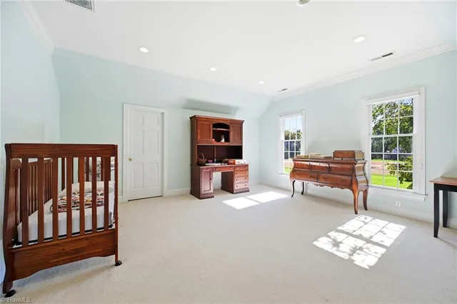 $1,099,900 | 228 Meadowlark Lane, Mocksville, NC 27028