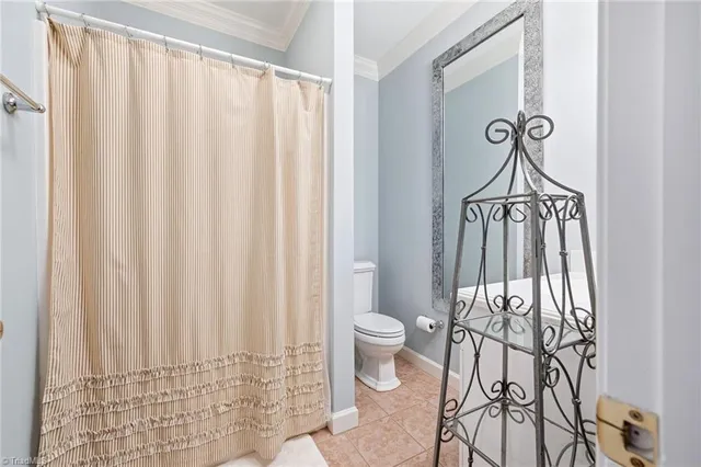 $1,099,900 | 228 Meadowlark Lane, Mocksville, NC 27028