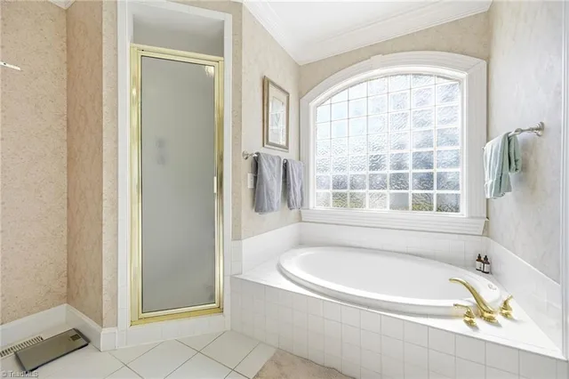 $1,099,900 | 228 Meadowlark Lane, Mocksville, NC 27028